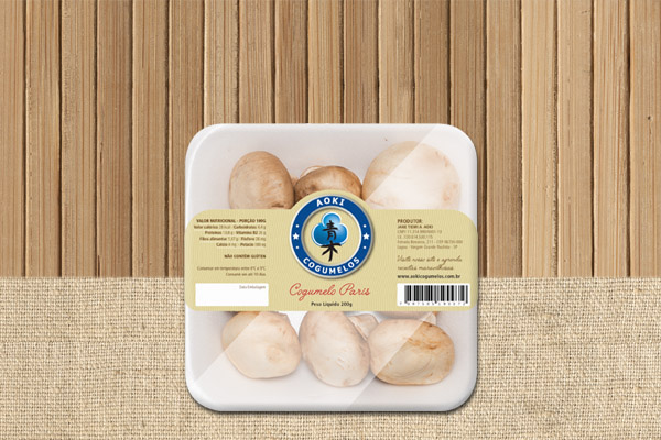 home-aoki-cogumelos-shitake-shimeji-branco-champignon-mushroom-04